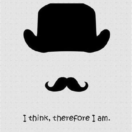 github-explorer avatar