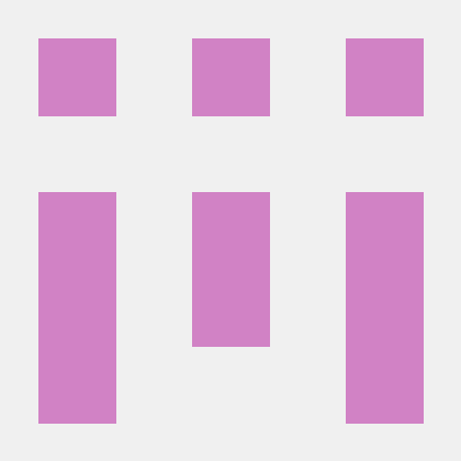 create-analyzer avatar