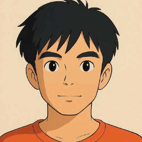 autonomous-skill avatar