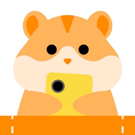 instagram-play avatar