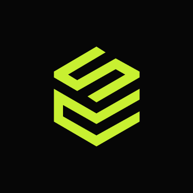 testing-anti-patterns avatar