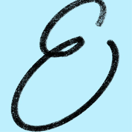 coding-tutor avatar