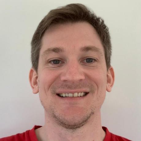 create-tasks avatar