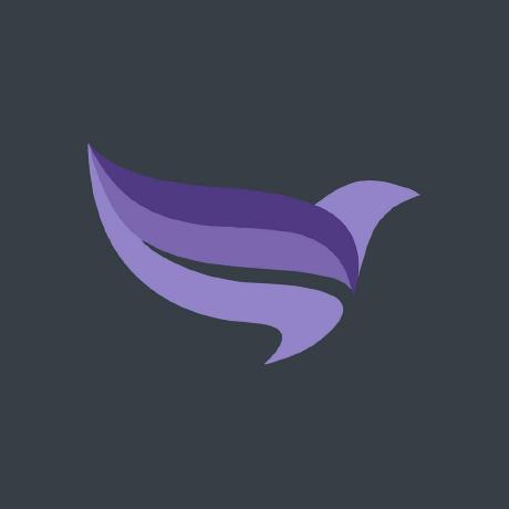 designer avatar