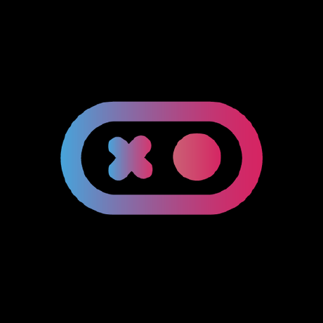 unity-mcp-orchestrator avatar