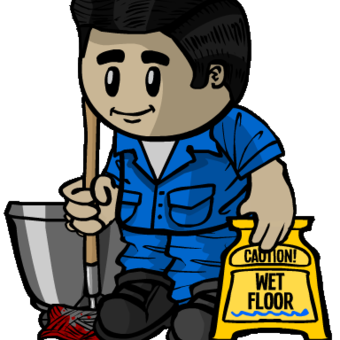 configuring-firewalls avatar