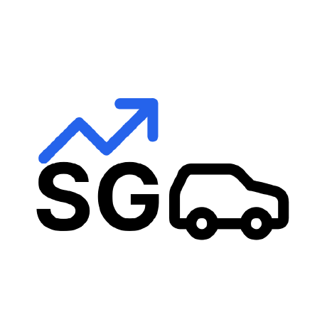 deployment-rollback avatar