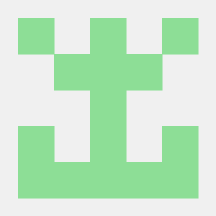 sbom-syft avatar
