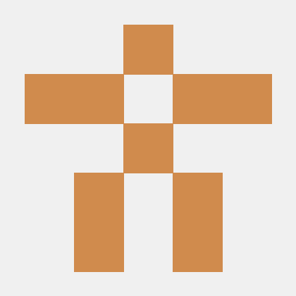 aposd-reviewing-module-design avatar