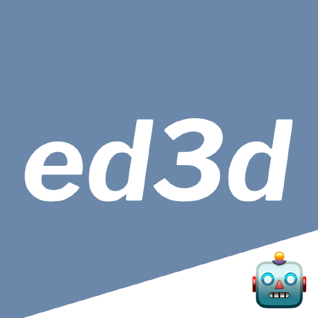 writing-good-tests avatar