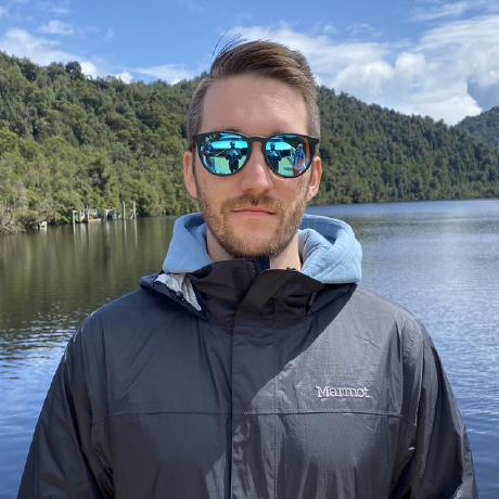 swift-style avatar