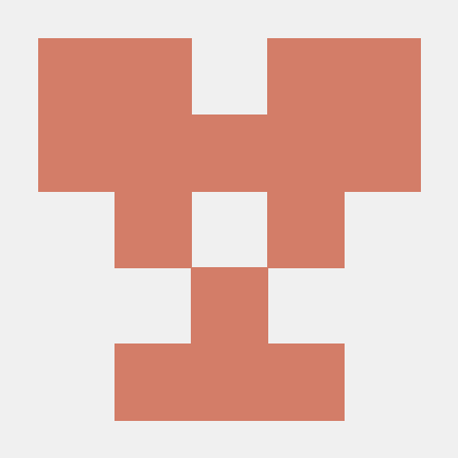 wordpress-publisher avatar