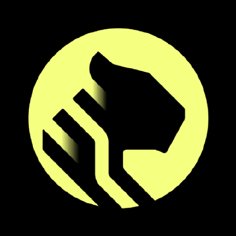 migrate-postgres-tables-to-hypertables avatar
