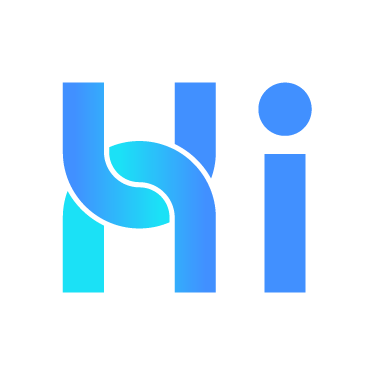 higress-auto-router avatar