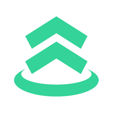 implementation-planner avatar