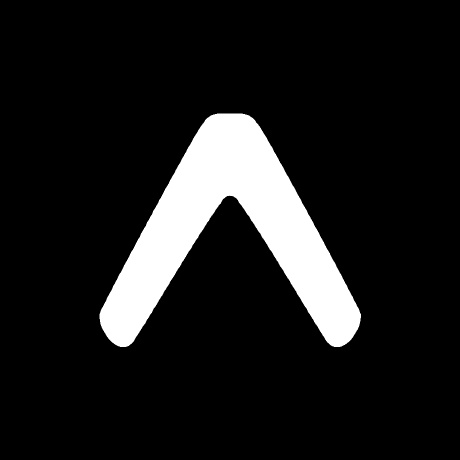 expo-dev-client avatar