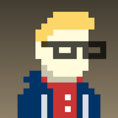 axe avatar