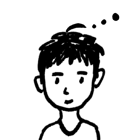 creating-financial-models avatar