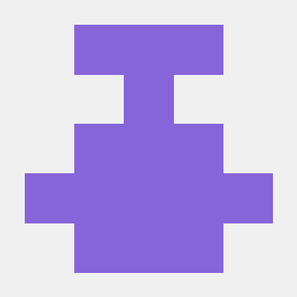backend-core avatar