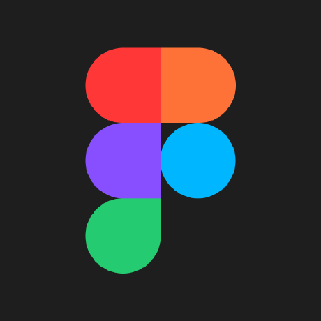 figma-create-new-file avatar