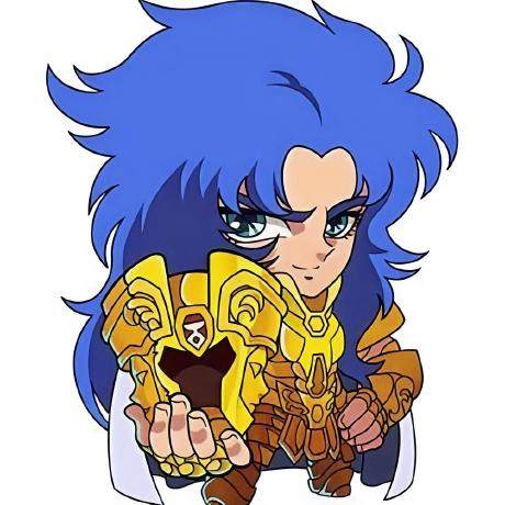 deepwiki-rs avatar