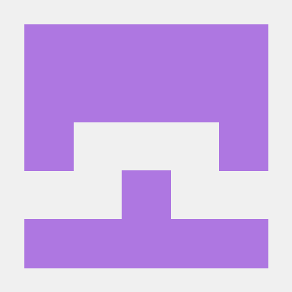 skill-from-github avatar