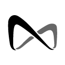 anthropic-claude-development avatar
