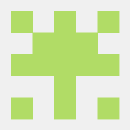 flutter-performance-docs avatar
