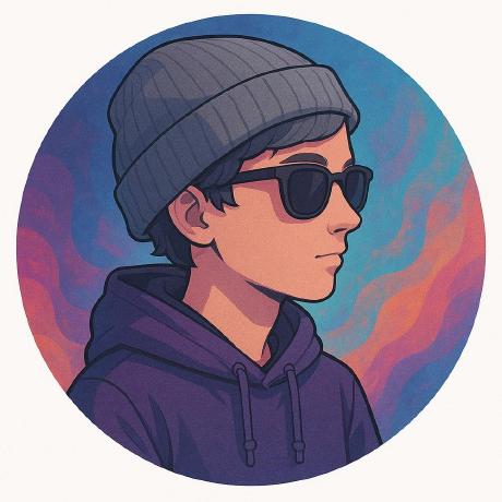 sales-email-sequence avatar