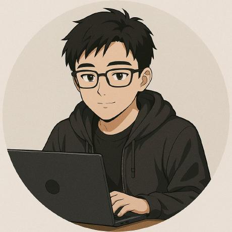 tasks-documentation avatar