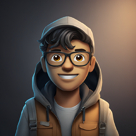 jina-cli avatar