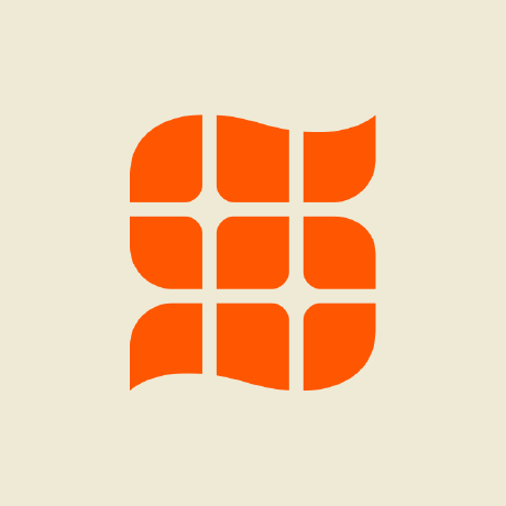 smithery-ai-cli avatar