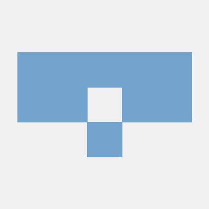 muapi-logo-creator avatar
