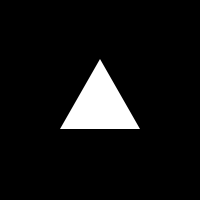 next-upgrade avatar