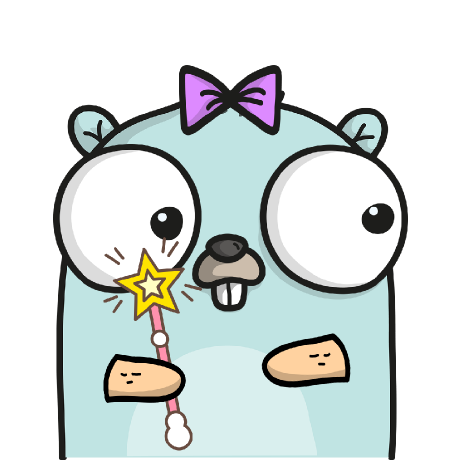 unstuck avatar