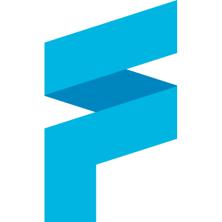 qa-tester avatar
