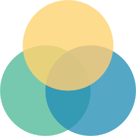 ciso-assistant-bootstrap avatar