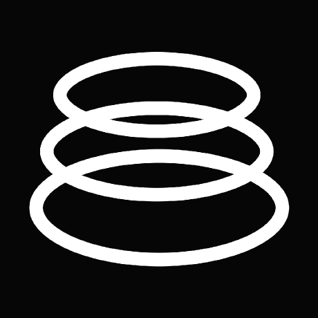 pdf-text-replace avatar