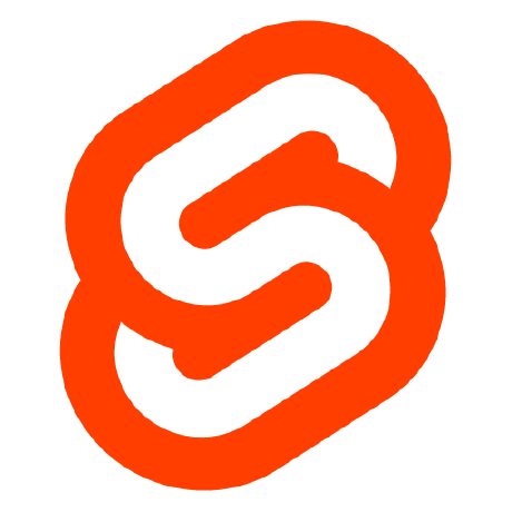 svelte-code-writer avatar