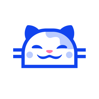 dinero-best-practices avatar