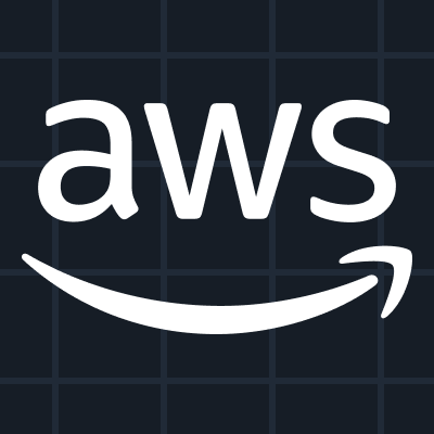 amplify-workflow avatar