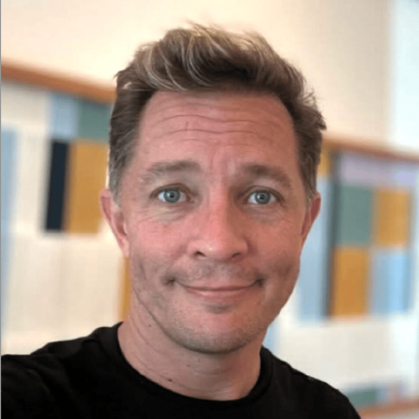 youtube-transcript-analyzer avatar