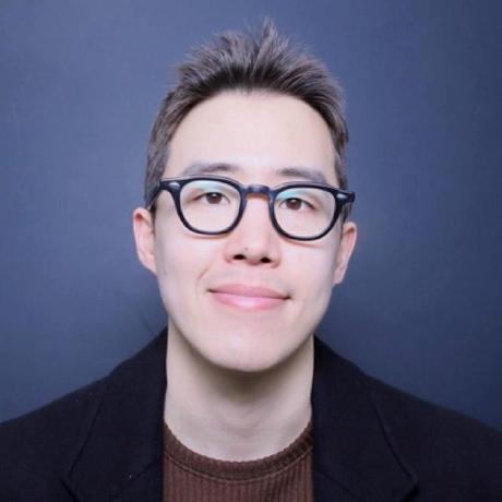 strategic-compact avatar