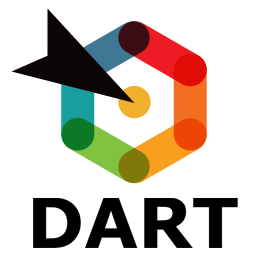 dart-python avatar