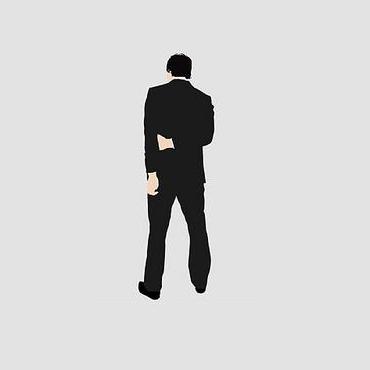 skill-code-review avatar