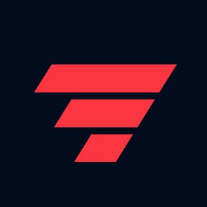 test-generator avatar