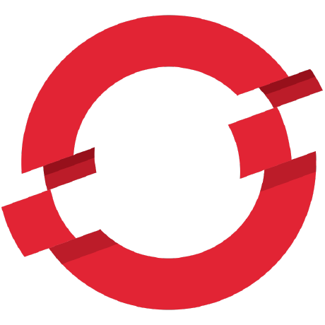 Git Commit Format avatar