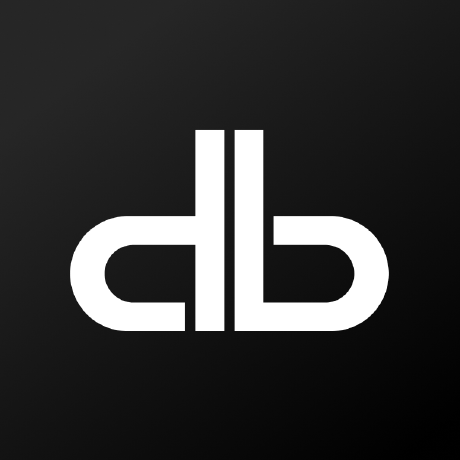 btca-cli avatar