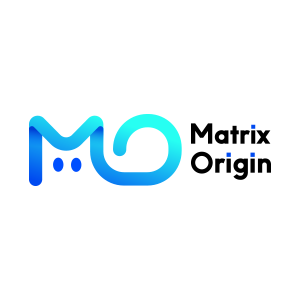 plugin-development avatar