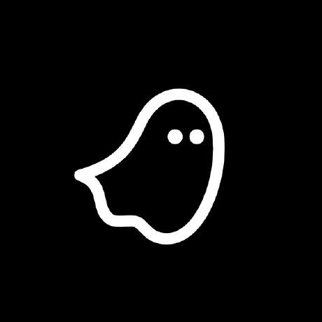 ghost-scan-secrets avatar